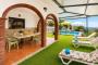 images/Almendro/Casa-Almendro 16.jpg